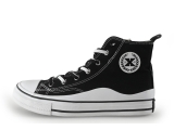 Xti Hohe Sneaker