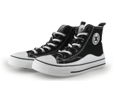 Xti Hohe Sneaker