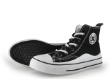 Xti Hohe Sneaker