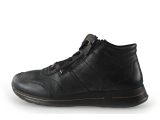 Ara Hohe Sneaker