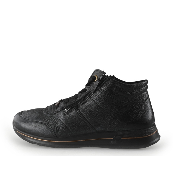 Ara Hohe Sneaker