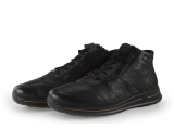 Ara Hohe Sneaker