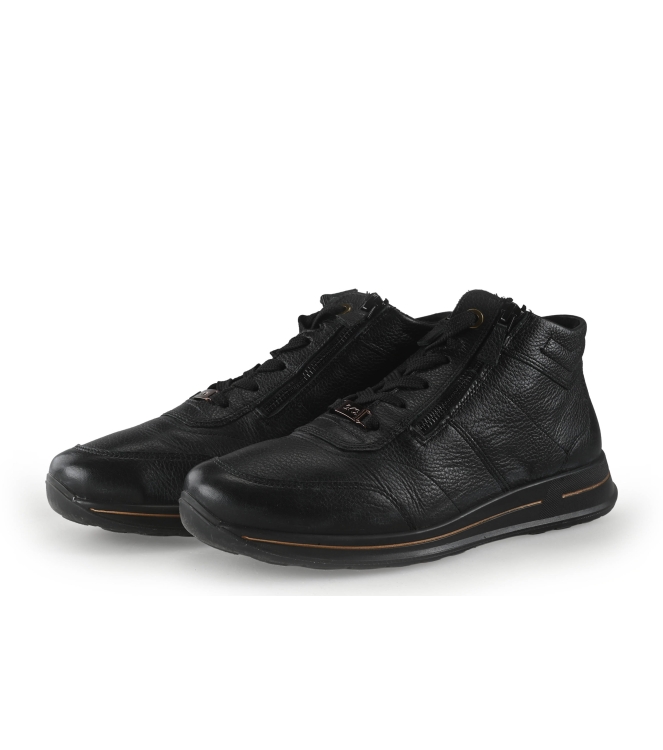 Ara Hohe Sneaker