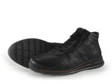 Ara Hohe Sneaker