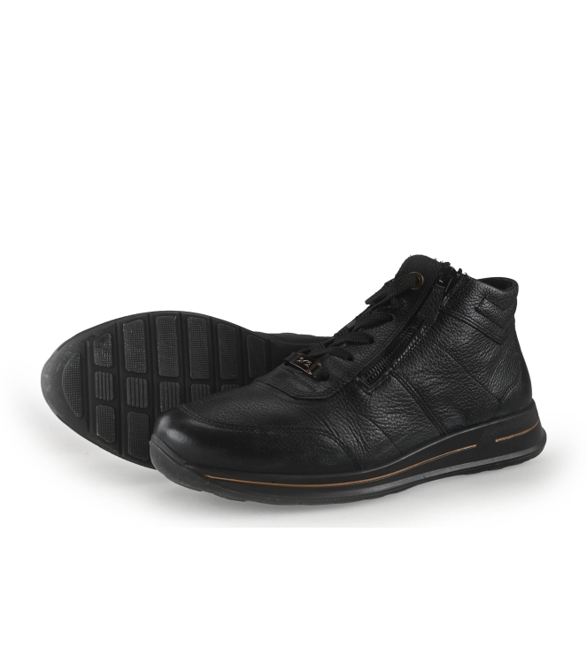 Ara Hohe Sneaker