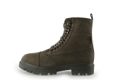 Copenhagen Shoes Schnürstiefel
