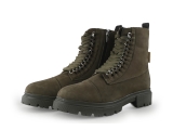 Copenhagen Shoes Schnürstiefel