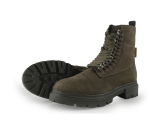 Copenhagen Shoes Schnürstiefel