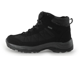 Lico Schnürstiefel
