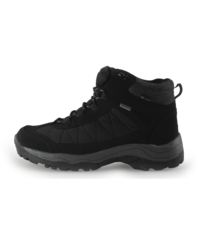 Lico Schnürstiefel