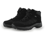 Lico Schnürstiefel