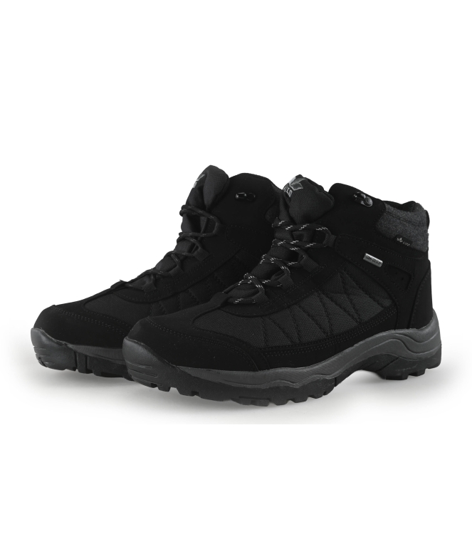 Lico Schnürstiefel