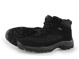 Lico Schnürstiefel