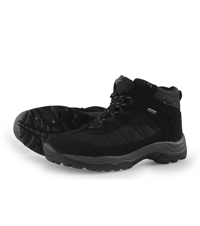 Lico Schnürstiefel