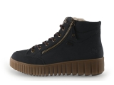 Rieker Schneestiefel