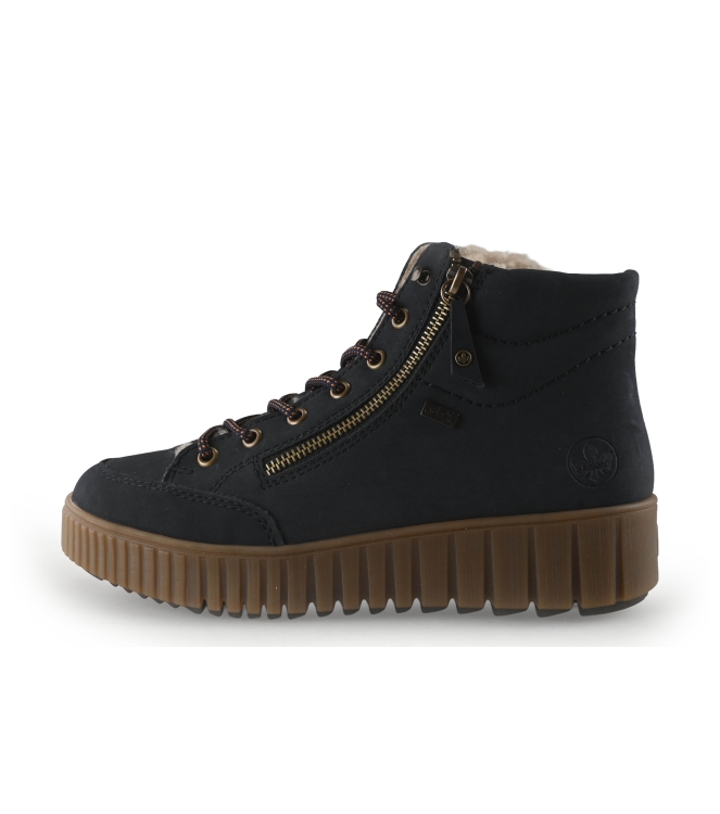 Rieker Schneestiefel