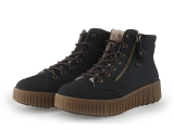 Rieker Schneestiefel