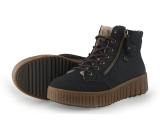 Rieker Schneestiefel