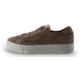 Fred de La Bretoniere Sneaker