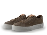 Fred de La Bretoniere Sneaker