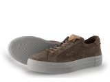 Fred de La Bretoniere Sneaker