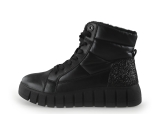 Tom Tailor Stiefeletten