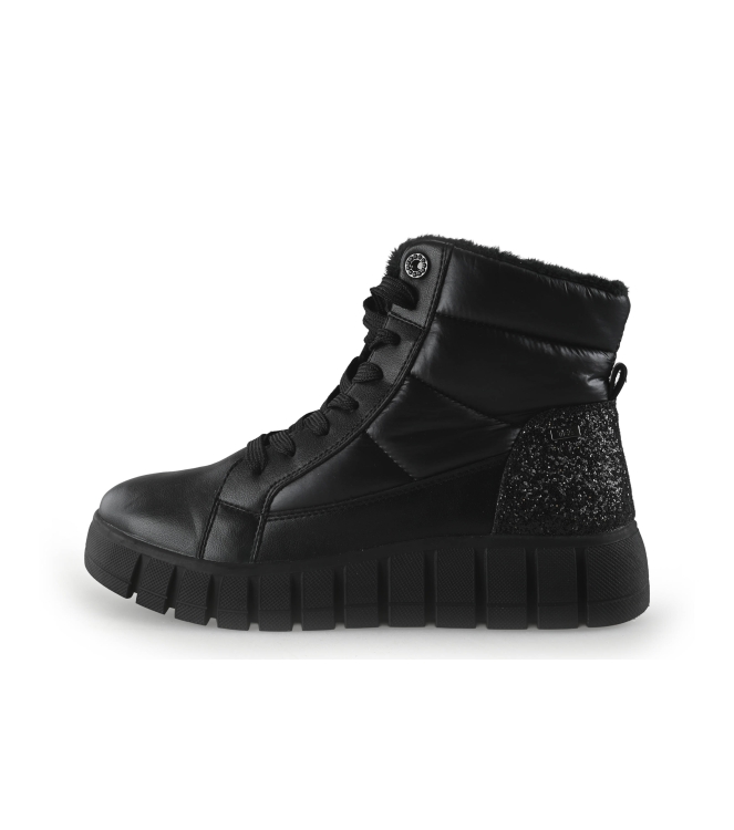 Tom Tailor Stiefeletten