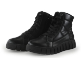 Tom Tailor Stiefeletten