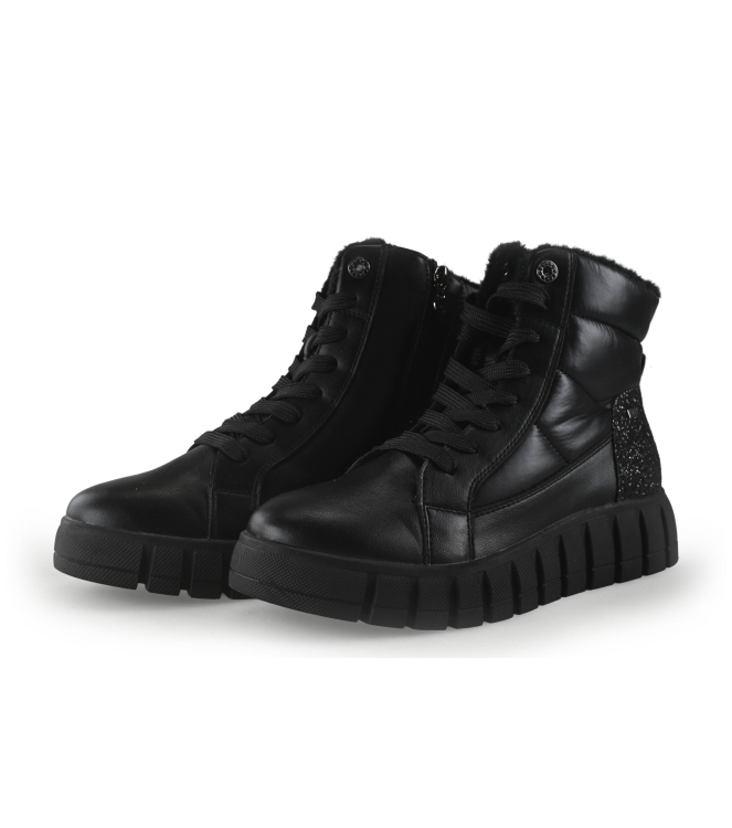 Tom Tailor Stiefeletten