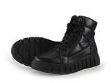 Tom Tailor Stiefeletten