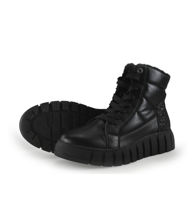Tom Tailor Stiefeletten
