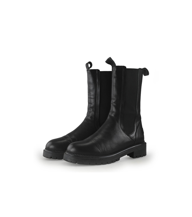 Shabbies Amsterdam Chelsea boots