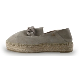Fred de La Bretoniere Espadrilles