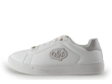 Mexx Sneaker