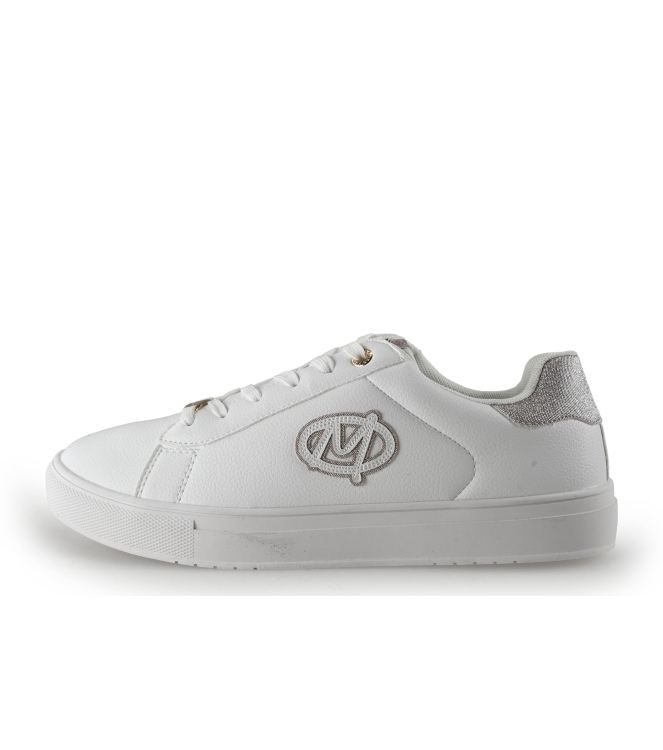 Mexx Sneaker