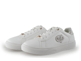 Mexx Sneaker