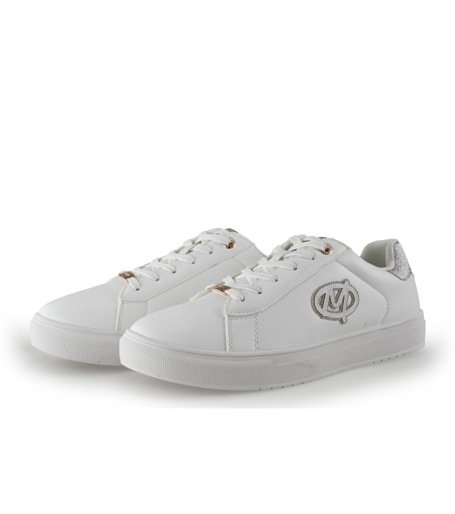 Mexx Sneaker