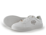 Mexx Sneaker
