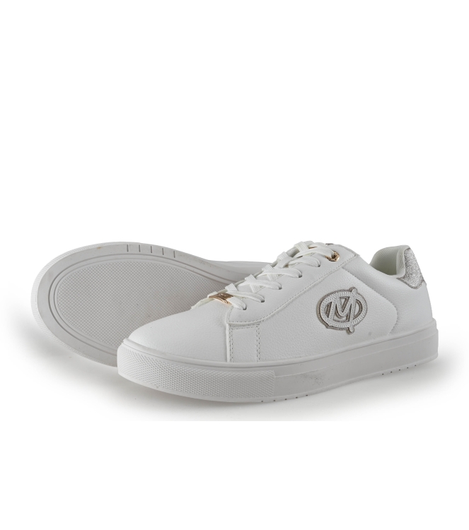 Mexx Sneaker