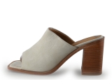 Shabbies Amsterdam pumps