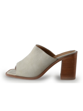 Shabbies Amsterdam pumps Beige 352319
 Größe 37
 