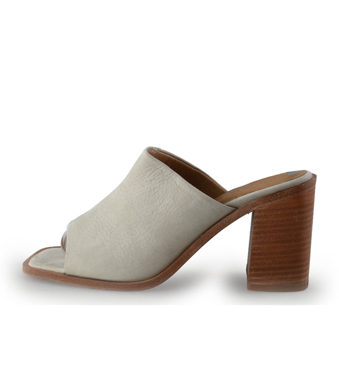 Shabbies Amsterdam pumps
