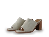 Shabbies Amsterdam pumps