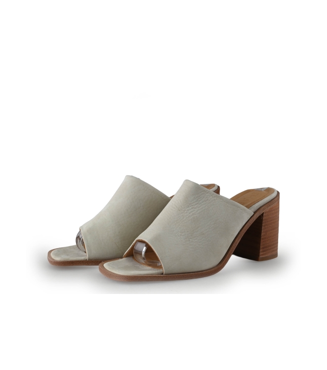 Shabbies Amsterdam pumps