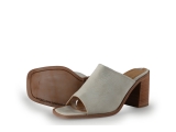 Shabbies Amsterdam pumps