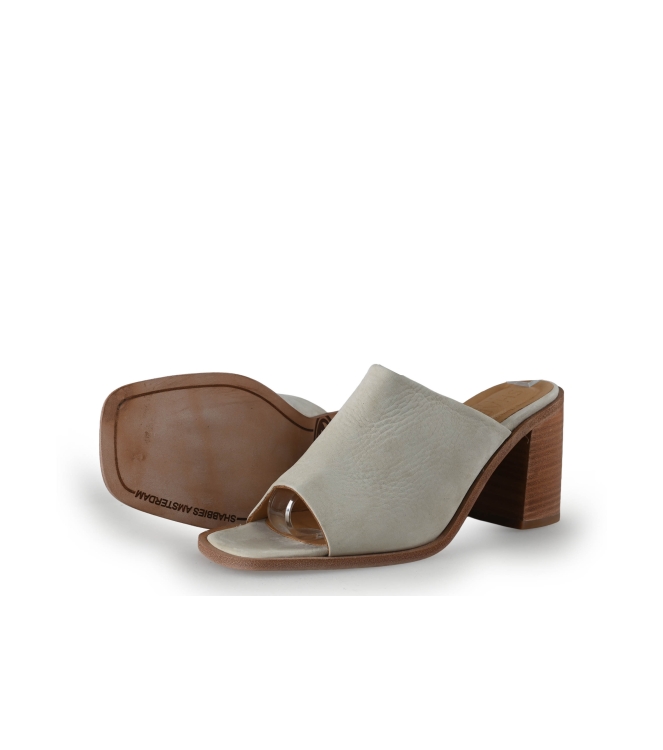 Shabbies Amsterdam pumps