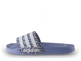 Adidas Hausschuhe