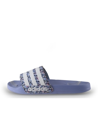 Adidas Hausschuhe Blau 352320
GröĂe 38