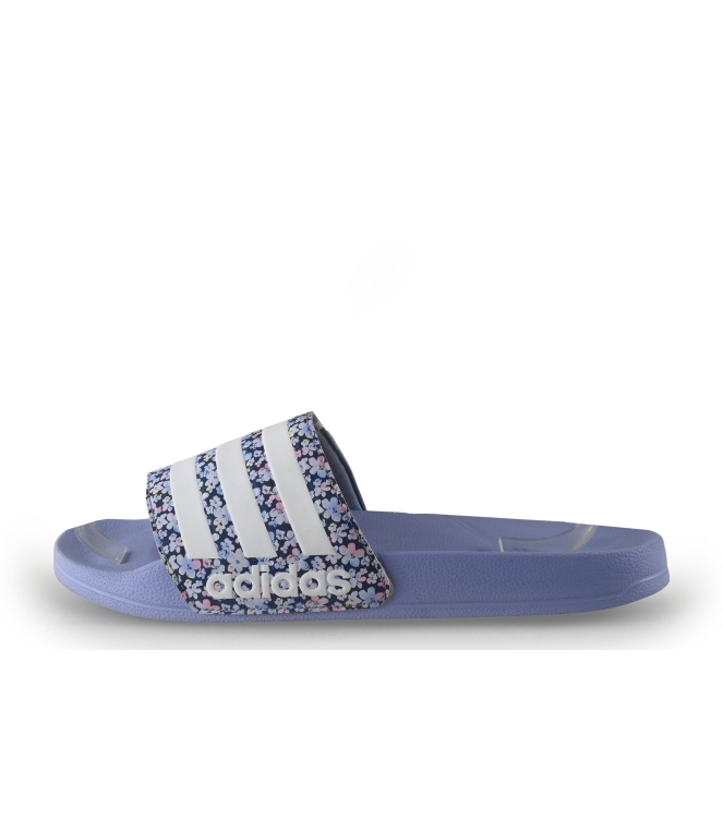 Adidas Hausschuhe