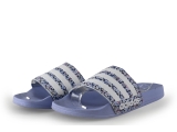 Adidas Hausschuhe